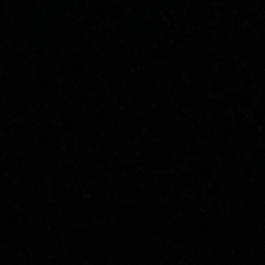 Caroline Klaas Bankkauffrau BBBank E G XING caroline-klaas-bankkauffrau-bbbank-e-g-xing