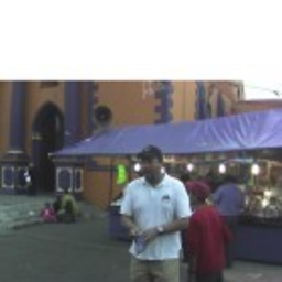 Carlos Gabriel Mejia Frausto