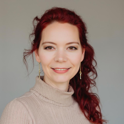 Katrin Rola