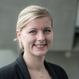 Ulrike Walther