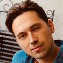 Michael Weinberg