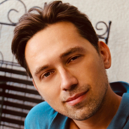 Michael Weinberg