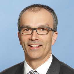 Thomas Frühschütz