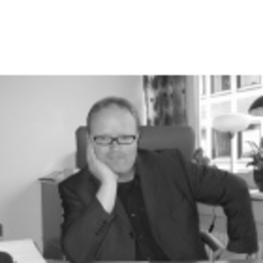 Cinemaxx Bielefeld Programm Heute