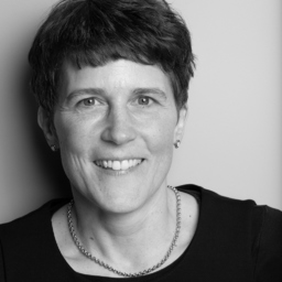 Dr. Jo Beatrix Aschenbrenner (nur auf Linkedin aktiv)'s profile picture