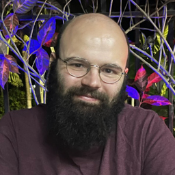 Fabian Stegemann