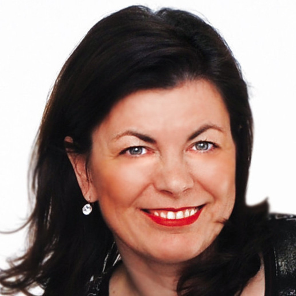 Karin George Bestattermeisterin Ausbildungsbeauftragte Des Landes Sachsen Vorstandsmitglied George Bestattungen Xing