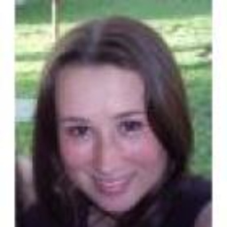 Gloria Estella Montoya Vallejo