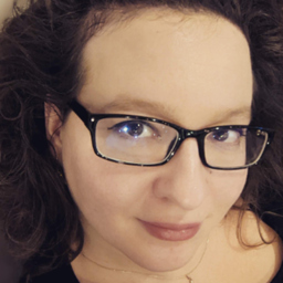 Monika Rogge