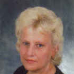 Cornelia Presche
