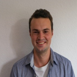 Valentin Welle