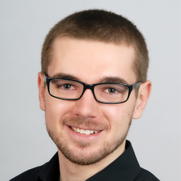 Michael Wiesner