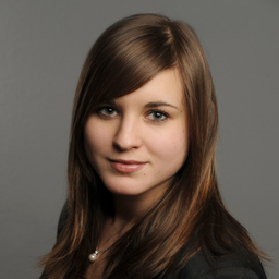 Anja Zadow