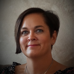 Ilona Fischer-Gutjahr's profile picture