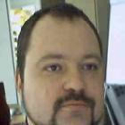 Tobias Küttner