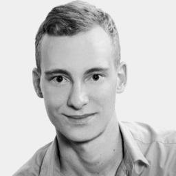 Christoph Klein
