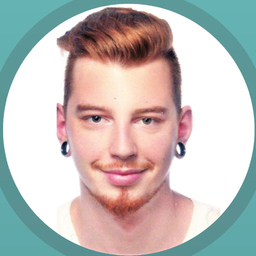 Pasqual Erben