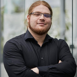 Thorsten Kalka