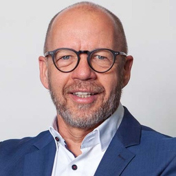 Jürgen Schelle