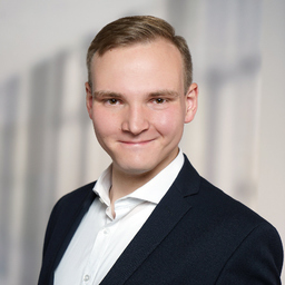Steffen Remsing
