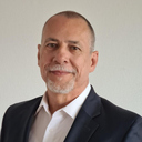 Donald Burggraf