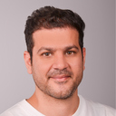 seyed farshid mousavi