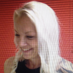 Sylke Oury