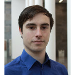 Ingo Rößner