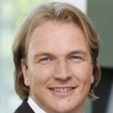 Dr. Dirk Kleine