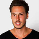 Jonas Hilkens