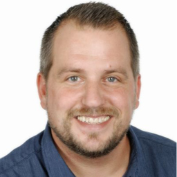 Andreas Brantzen