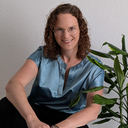 Sara Freichel Henry
