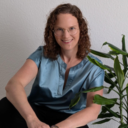Sara Freichel Henry