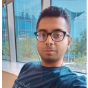 Umair Khan