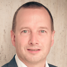 Michael Hamann