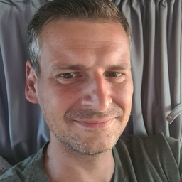 Sven Brinkmann