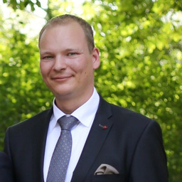 Sebastian Wenke