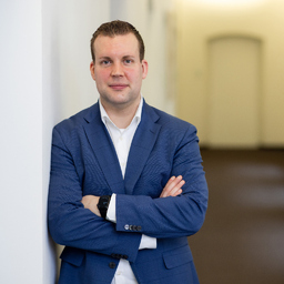 Dennis Jacobsen