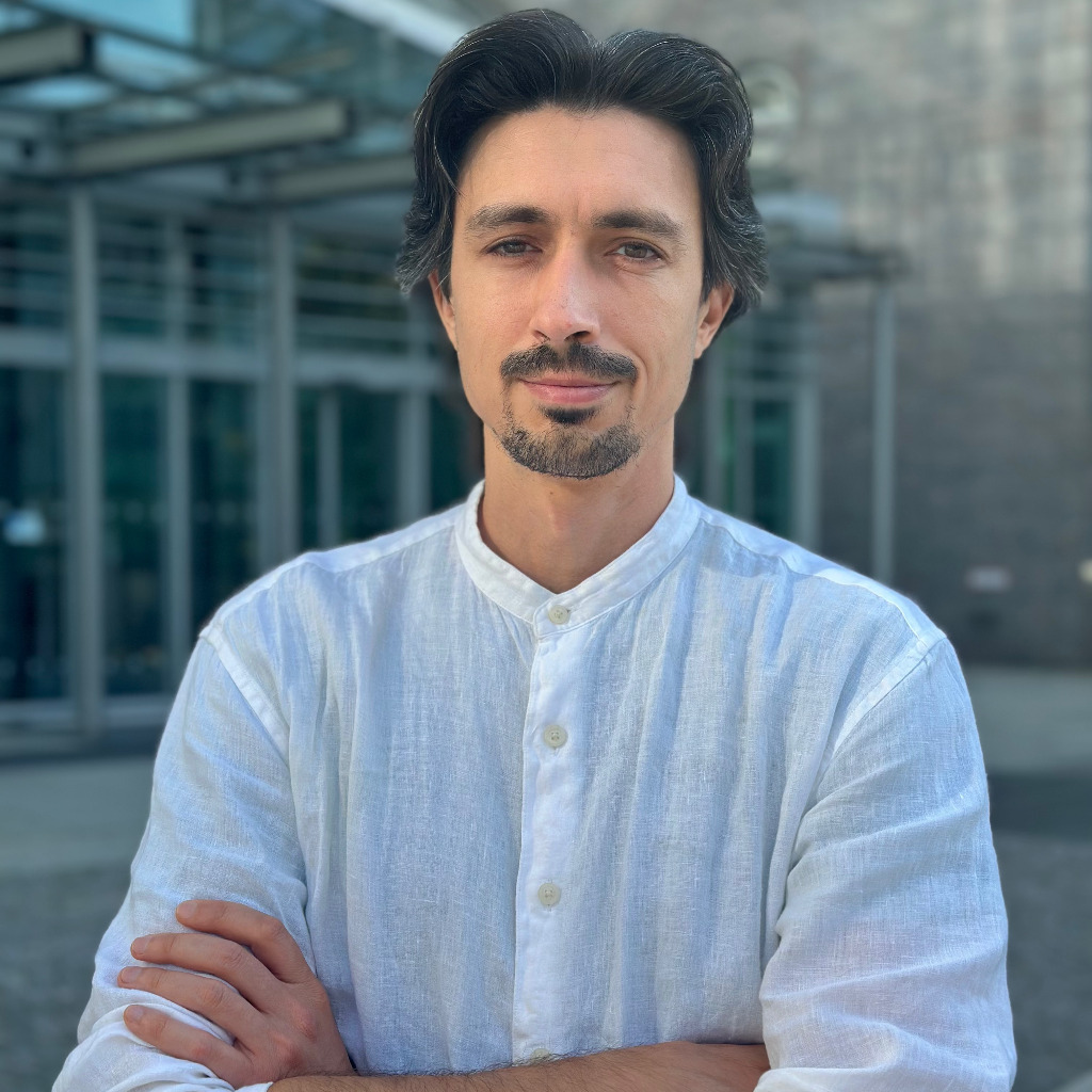 ihor-protasovytskyi-senior-devops-engineer-epam-systems-xing