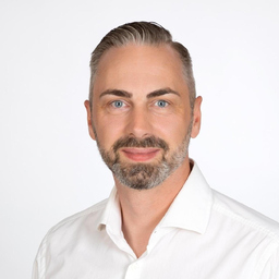 Oliver Becker