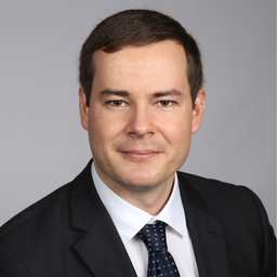 Florian Burkert
