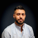 Ilias Tekidis