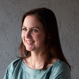 Louise Dahlborn Samet
