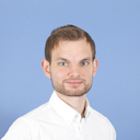 André Finke