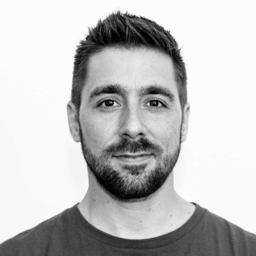 Tibor Baschnonga
