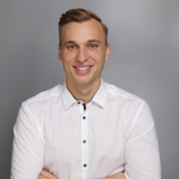 Niels Wietzer