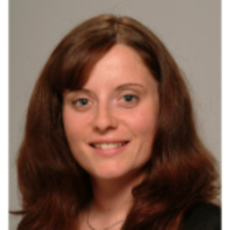 Sandra Weiger