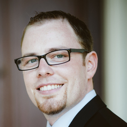 Christian Stolt
