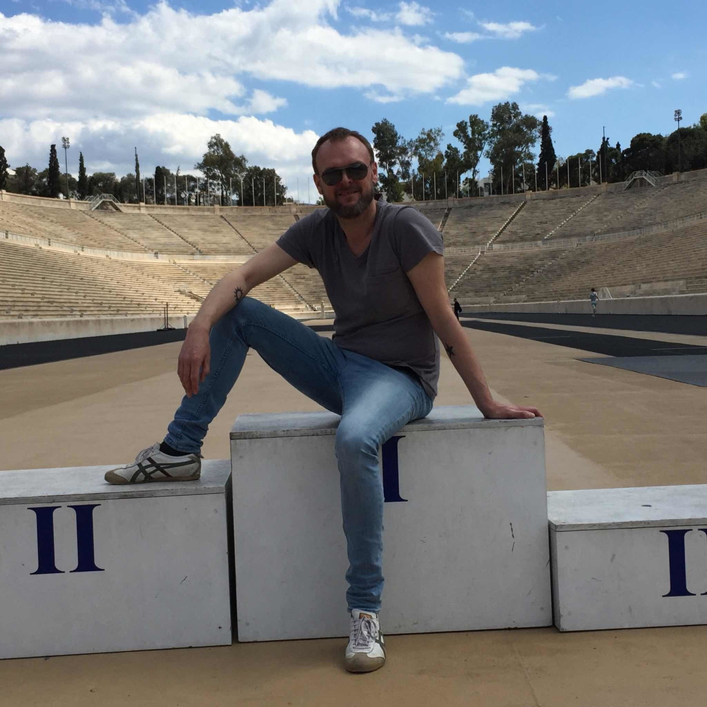 Rico Erler Landschaftsarchitekt Sportstättenplanung phase 10