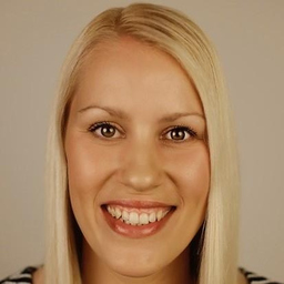 Franziska Walter